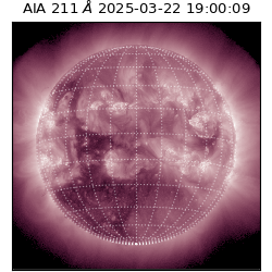 saia - 2025-03-22T19:00:09.629000