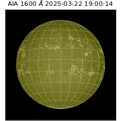 saia - 2025-03-22T19:00:14.133000