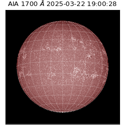 saia - 2025-03-22T19:00:28.717000