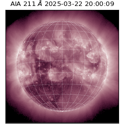 saia - 2025-03-22T20:00:09.626000