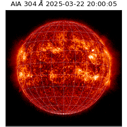 saia - 2025-03-22T20:00:05.121000
