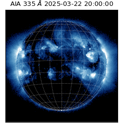 saia - 2025-03-22T20:00:00.633000