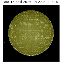 saia - 2025-03-22T20:00:14.130000