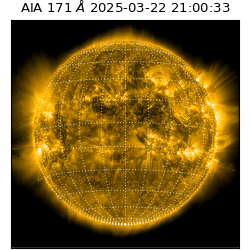 saia - 2025-03-22T21:00:33.350000
