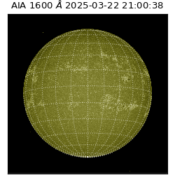 saia - 2025-03-22T21:00:38.126000