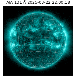 saia - 2025-03-22T22:00:18.622000