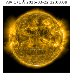 saia - 2025-03-22T22:00:09.350000
