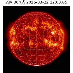 saia - 2025-03-22T22:00:05.129000