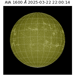 saia - 2025-03-22T22:00:14.134000