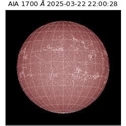 saia - 2025-03-22T22:00:28.721000