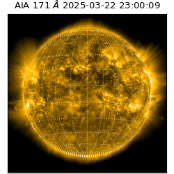 saia - 2025-03-22T23:00:09.350000