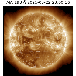 saia - 2025-03-22T23:00:16.846000
