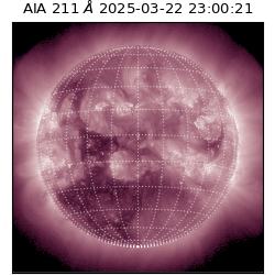saia - 2025-03-22T23:00:21.632000