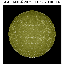 saia - 2025-03-22T23:00:14.126000