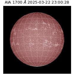 saia - 2025-03-22T23:00:28.721000