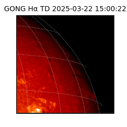 gong - 2025-03-22T15:00:22