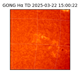 gong - 2025-03-22T15:00:22