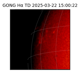 gong - 2025-03-22T15:00:22