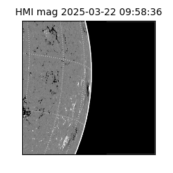 shmi - 2025-03-22T09:58:36.300000