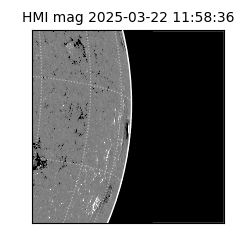 shmi - 2025-03-22T11:58:36.300000