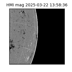 shmi - 2025-03-22T13:58:36.200000