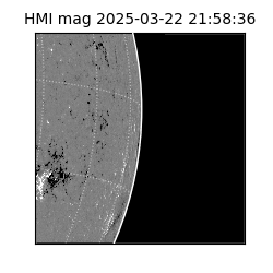 shmi - 2025-03-22T21:58:36.200000