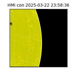 shmi - 2025-03-22T23:58:36.300000