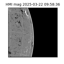 shmi - 2025-03-22T09:58:36.300000