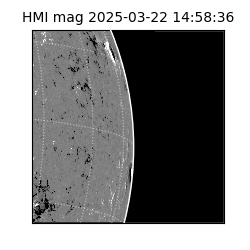 shmi - 2025-03-22T14:58:36.200000