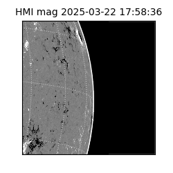 shmi - 2025-03-22T17:58:36.200000