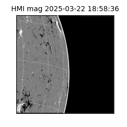 shmi - 2025-03-22T18:58:36.200000