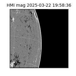 shmi - 2025-03-22T19:58:36.200000