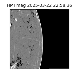 shmi - 2025-03-22T22:58:36.300000