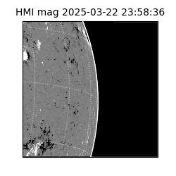 shmi - 2025-03-22T23:58:36.300000