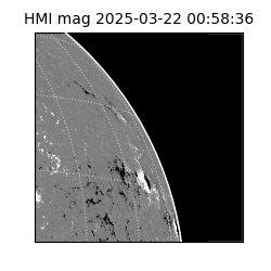 shmi - 2025-03-22T00:58:36.200000