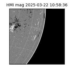 shmi - 2025-03-22T10:58:36.300000