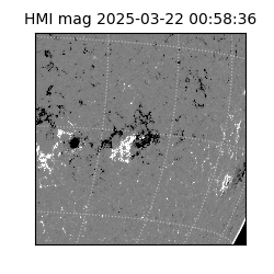 shmi - 2025-03-22T00:58:36.200000