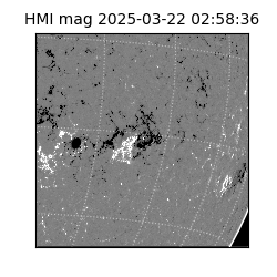 shmi - 2025-03-22T02:58:36.300000