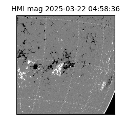 shmi - 2025-03-22T04:58:36.300000