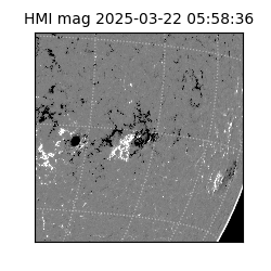 shmi - 2025-03-22T05:58:36.300000
