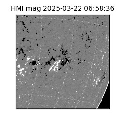 shmi - 2025-03-22T06:58:36.300000
