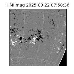 shmi - 2025-03-22T07:58:36.300000