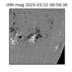 shmi - 2025-03-22T08:58:36.300000