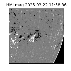 shmi - 2025-03-22T11:58:36.300000