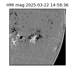 shmi - 2025-03-22T14:58:36.200000