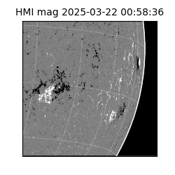 shmi - 2025-03-22T00:58:36.200000