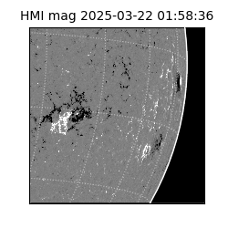 shmi - 2025-03-22T01:58:36.200000