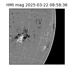 shmi - 2025-03-22T08:58:36.300000