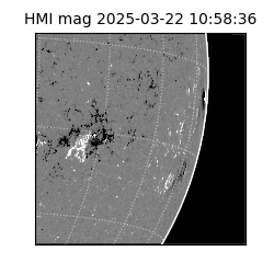 shmi - 2025-03-22T10:58:36.300000