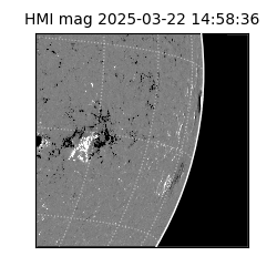 shmi - 2025-03-22T14:58:36.200000